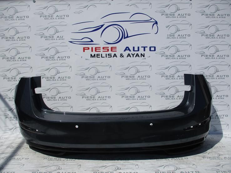 Bara spate Skoda Scala an 2019-2020-2021-2022-2023