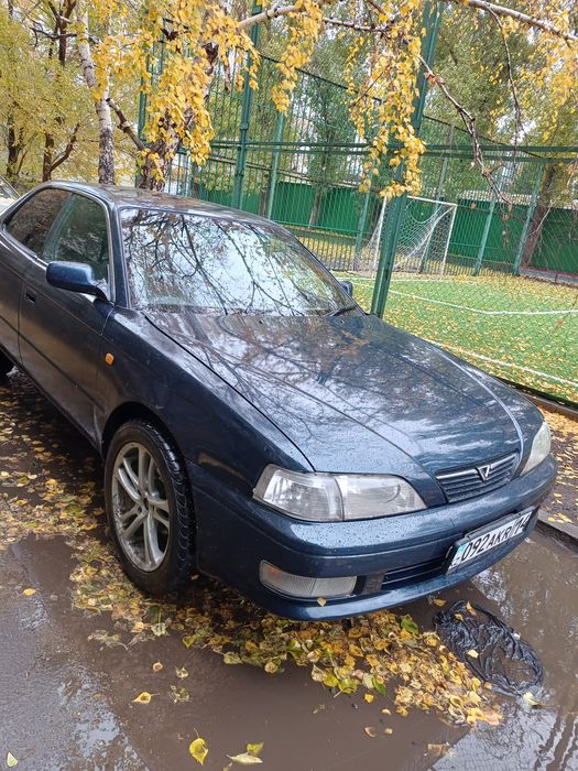 Продам или обмен