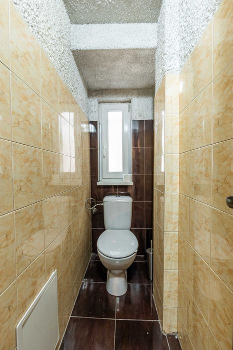 Sofique - нощувки в центъра на София