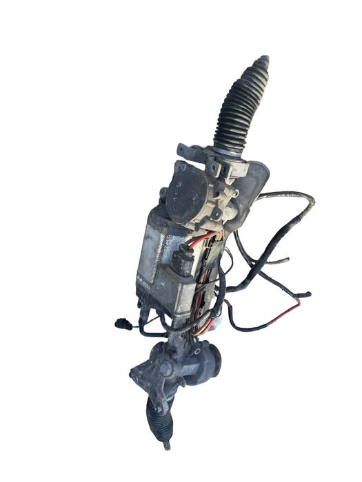 Caseta De Directie Volkswagen Golf V 1K1 2003 - 2009, Skoda Octavia 1Z