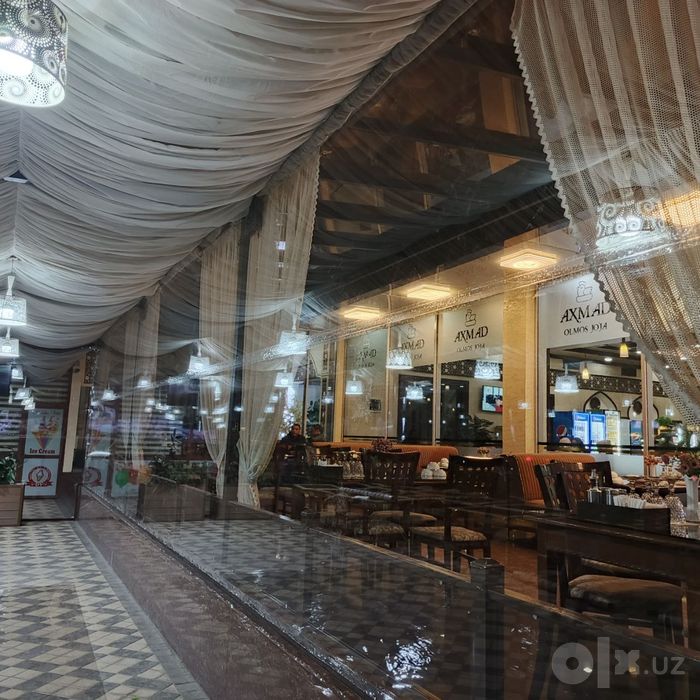 Баннер тент салофан устоновка. Banner tent salofan prozrachni ustonovk
