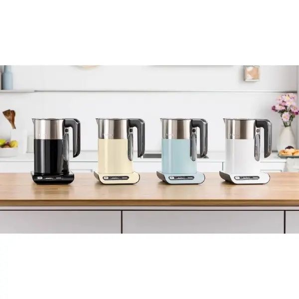 Электрочайник Bosch TWK8613P