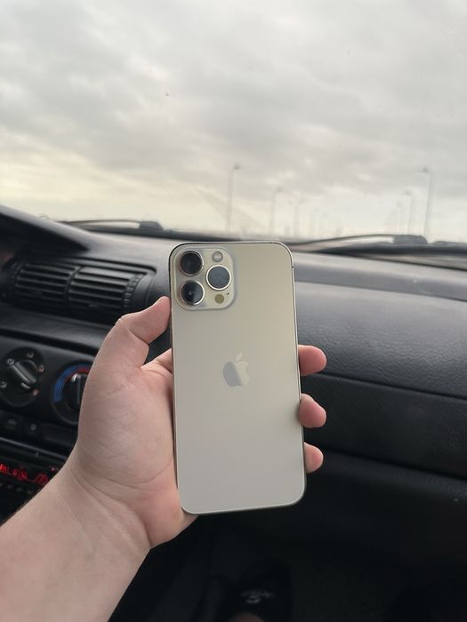 Айфон 13 про макс ВСЕ РАБОТАЕТ безРЕМОНТ