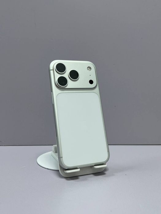 Iphone 17 Pro #АК32888