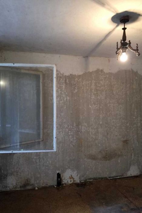 Продава се Тристаен апартамент в София, Обеля 2 - 100 кв.м за 1390 €/кв.м - Снимка #1