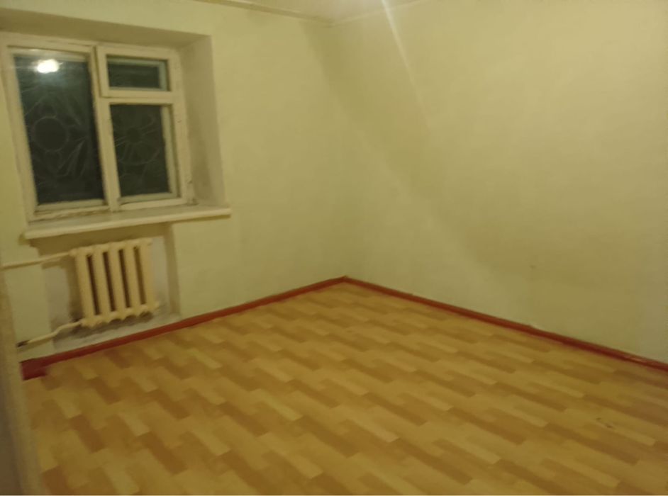 Сдаю кв в аренду