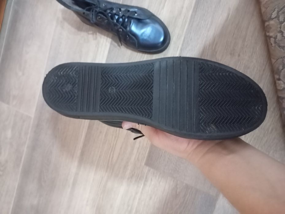 Ghete dama marimea 40