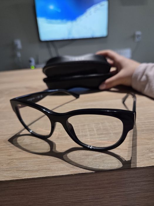 Рамки за очила  VOGUE + гаранция