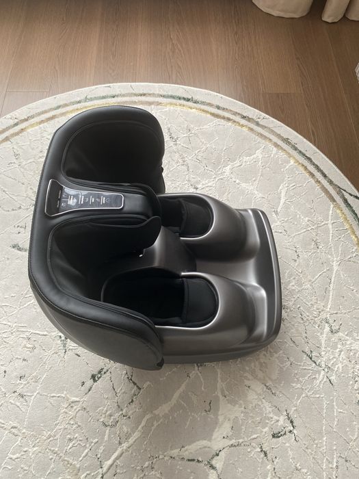 Массажер для ног