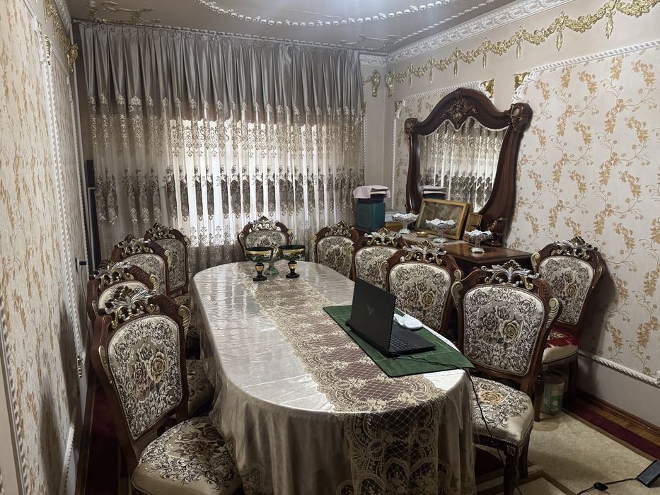 Квартира на юнусабаде 16 кв 4 дом 21 кв