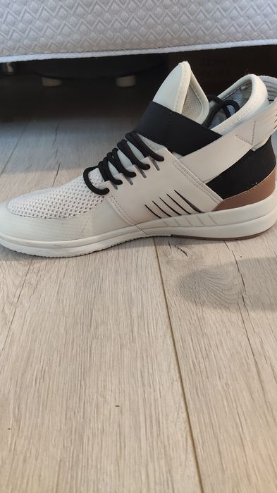 Adidași Supra SkyTop V