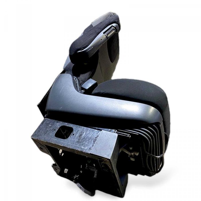 dozator ADBLUE DAF XF106 2018 2115847-Piese de schimb DAF