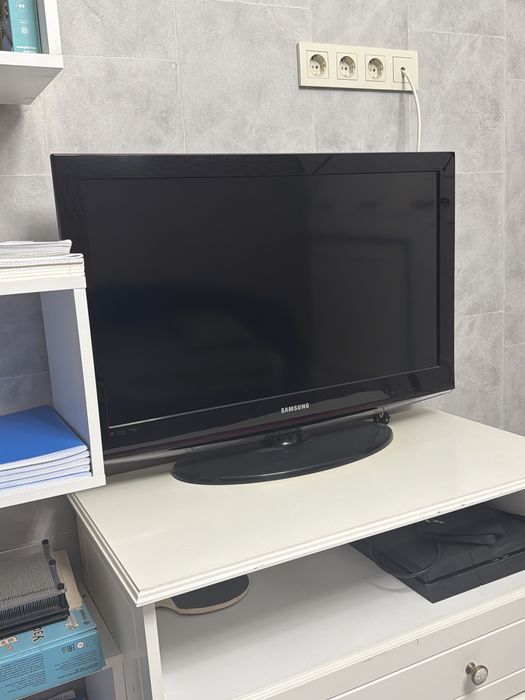 телевизор в хорошем состоянии срочно