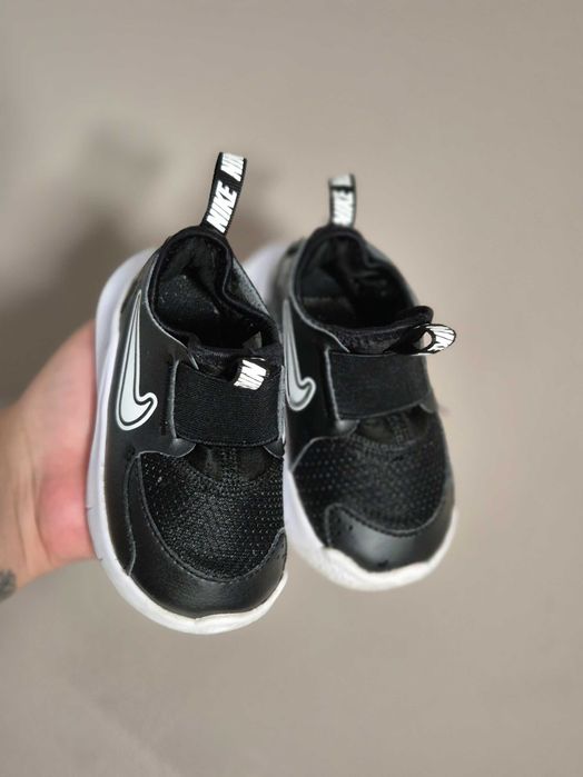 Nike flex runner 3 за дете