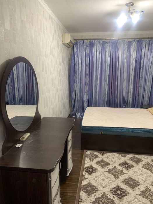 Аренда Янгихаёт тумани 8 ҳудуд.  узоқ муддатга. Срочна. келишилади