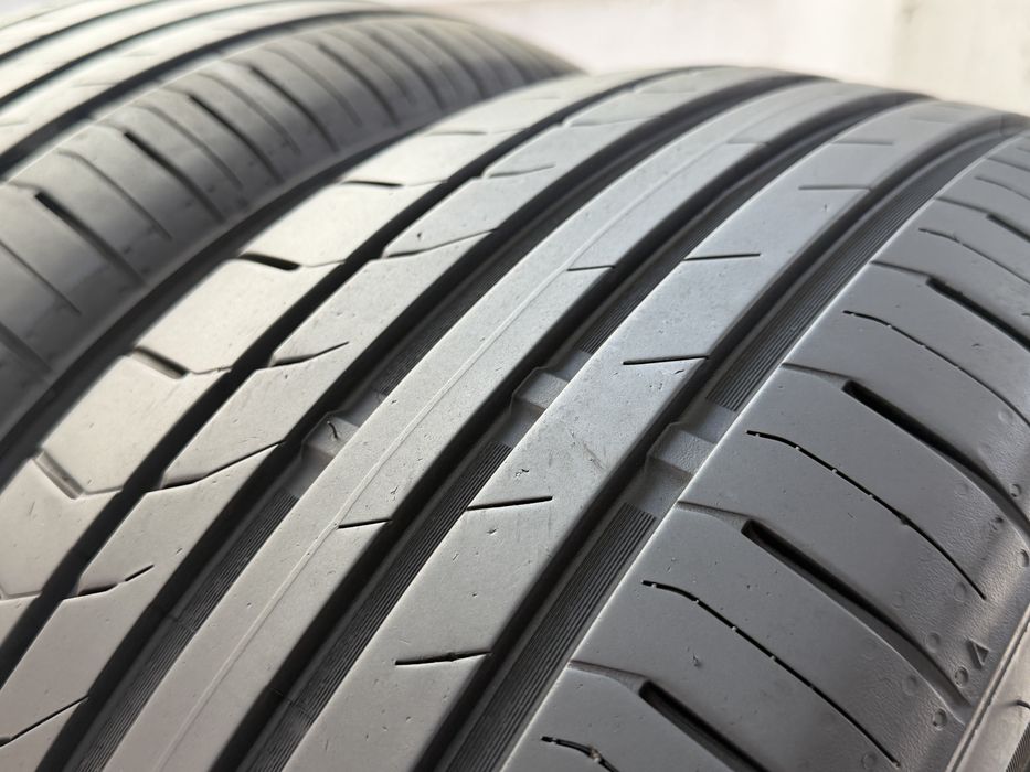 “Dot 25” 225/55/17 Goodride 2Броя: 80€ 6.5мм