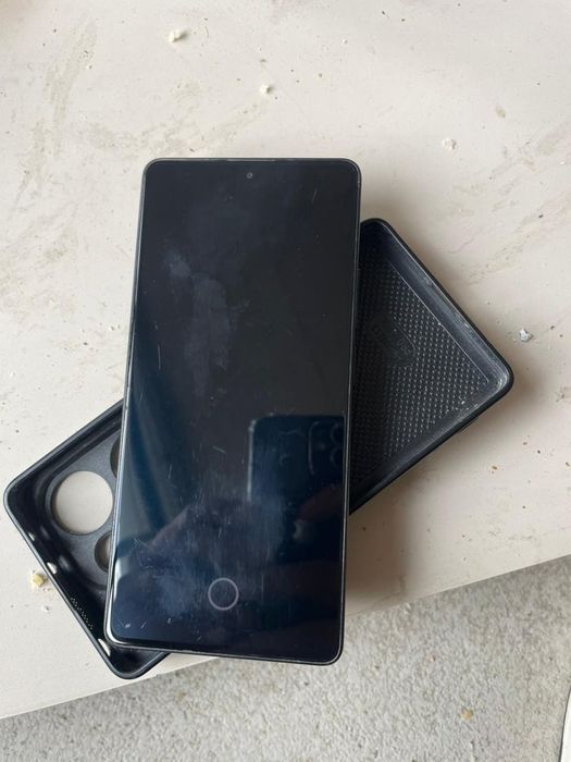 Редми нот 13про 256гб