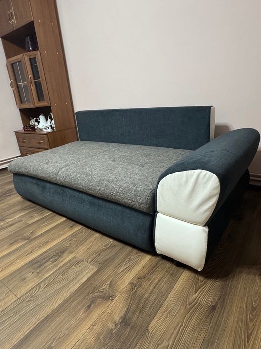 Vand coltar intreg sau pe bucati