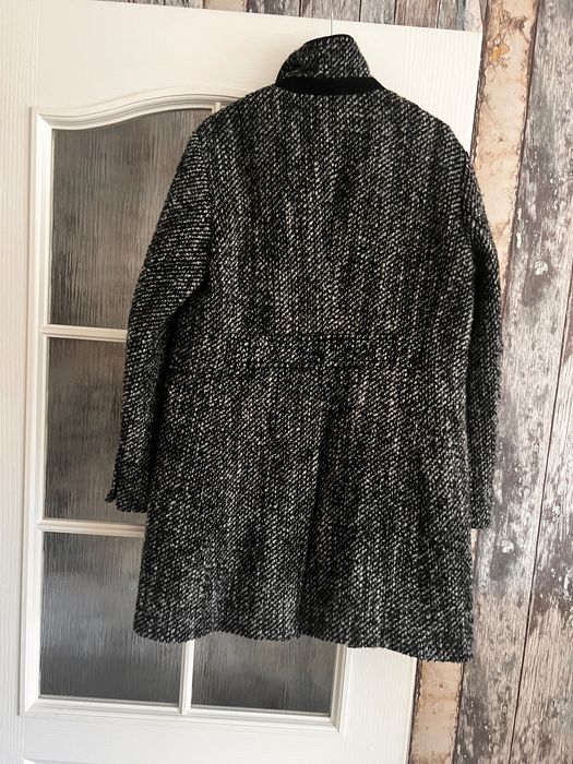 Палто Marc O‘Polo