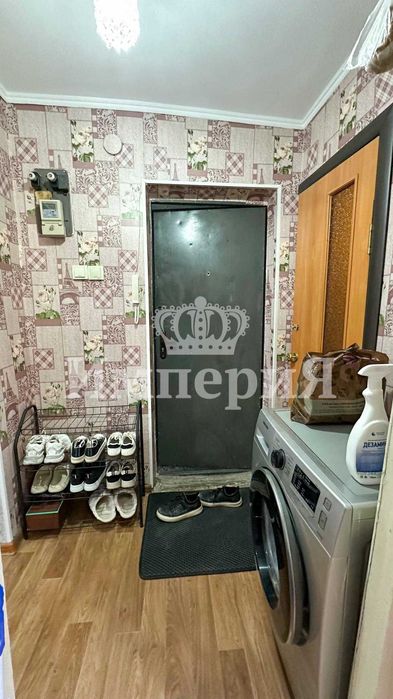 Продается 1-ком квартира Ариана