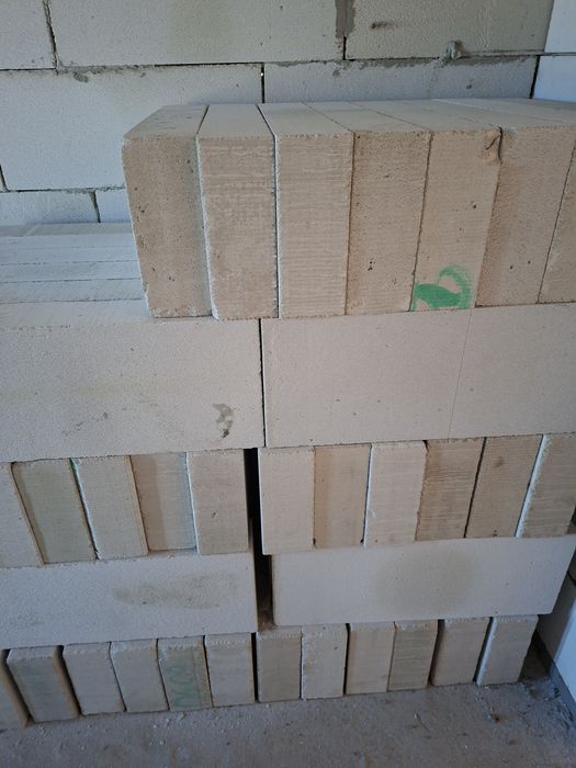Продам экотон 10