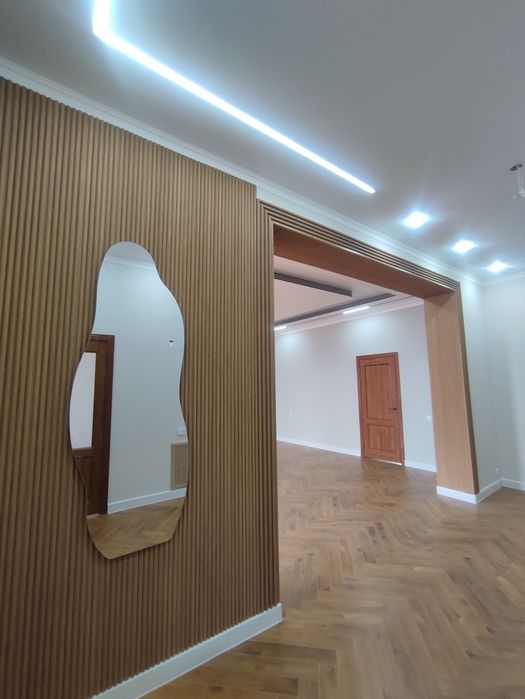Продается частный дом в арае