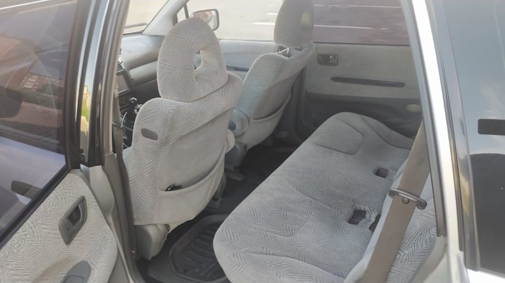 Продам Mitsubishi