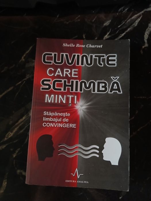 Pachet de cărți de dezvoltare personală