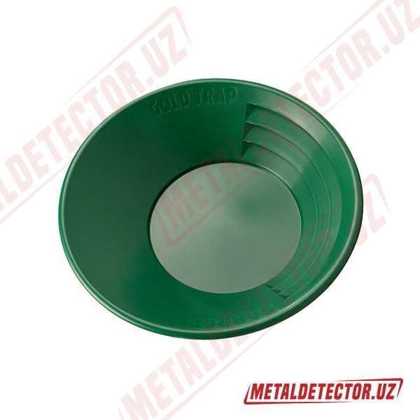 Лотки для Золота (Металлоискатель, Злотоискатель)