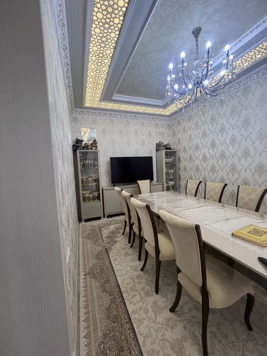 Участка сотилади, Uchastka sotiladi учкахрамон uchqahramon uchqaxramon