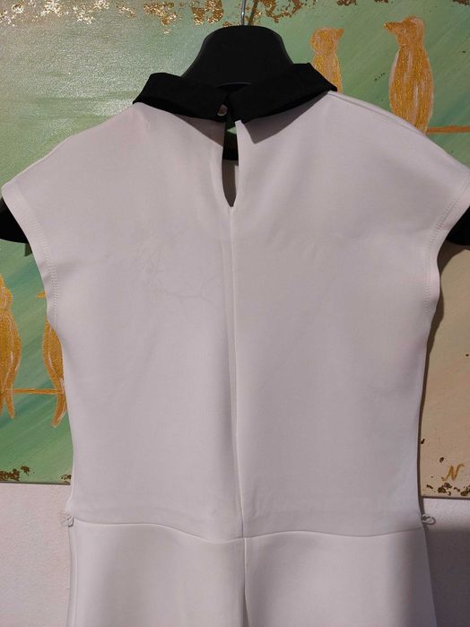 Дамска рокля Mohito С размер