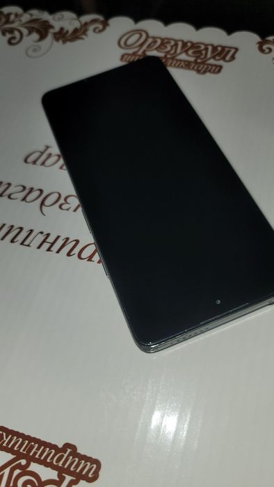 Xiaomi 11T sotiladi 128/8+3