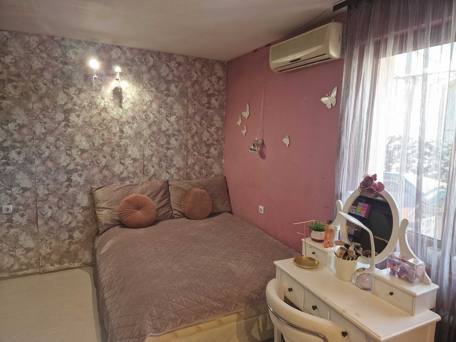 Продава се Многостаен апартамент в Благоевград, Освобождение - 200 кв.м за 1500 €/кв.м - Снимка #5