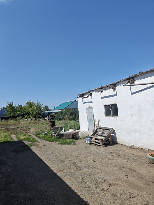 продается дом 5 комнатный