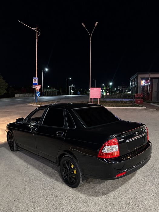 Продам диски Black edition /Silver edition