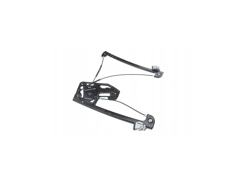 Стъклоподемник за BMW 7 E38