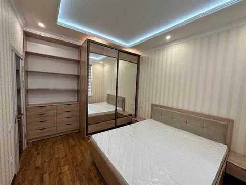 Сдаётся квартира в Шайхантахур районе **