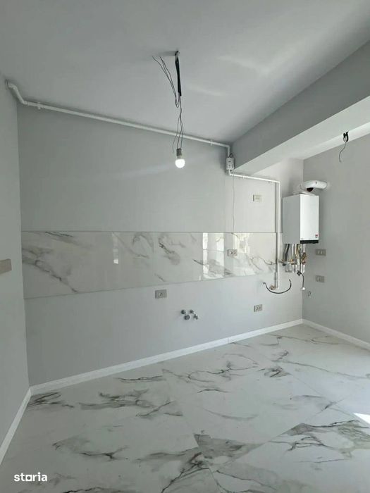 Apartament 2 camere Terasa 60 mp Unirii | Comision 0% | Finalizat