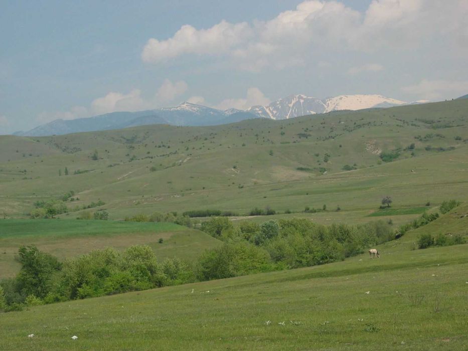 Продава се Парцел в София, Люлин 4 - 750 кв.м за 6 €/кв.м - Снимка #4