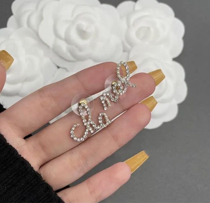 Гривна Cartier trinity / love, Hermes, Chanel