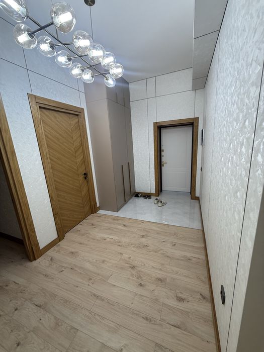 Arenda Chorsu 2 hona 68 m2  Аренда новастройка 2 ком 68м2