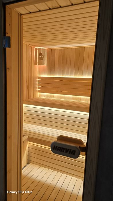 Дача сотилади газалкент дамбаси ёнида