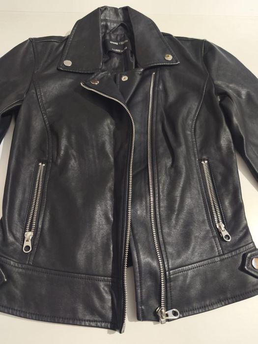 Geaca copii Sinsay XXS 32. Impecabila