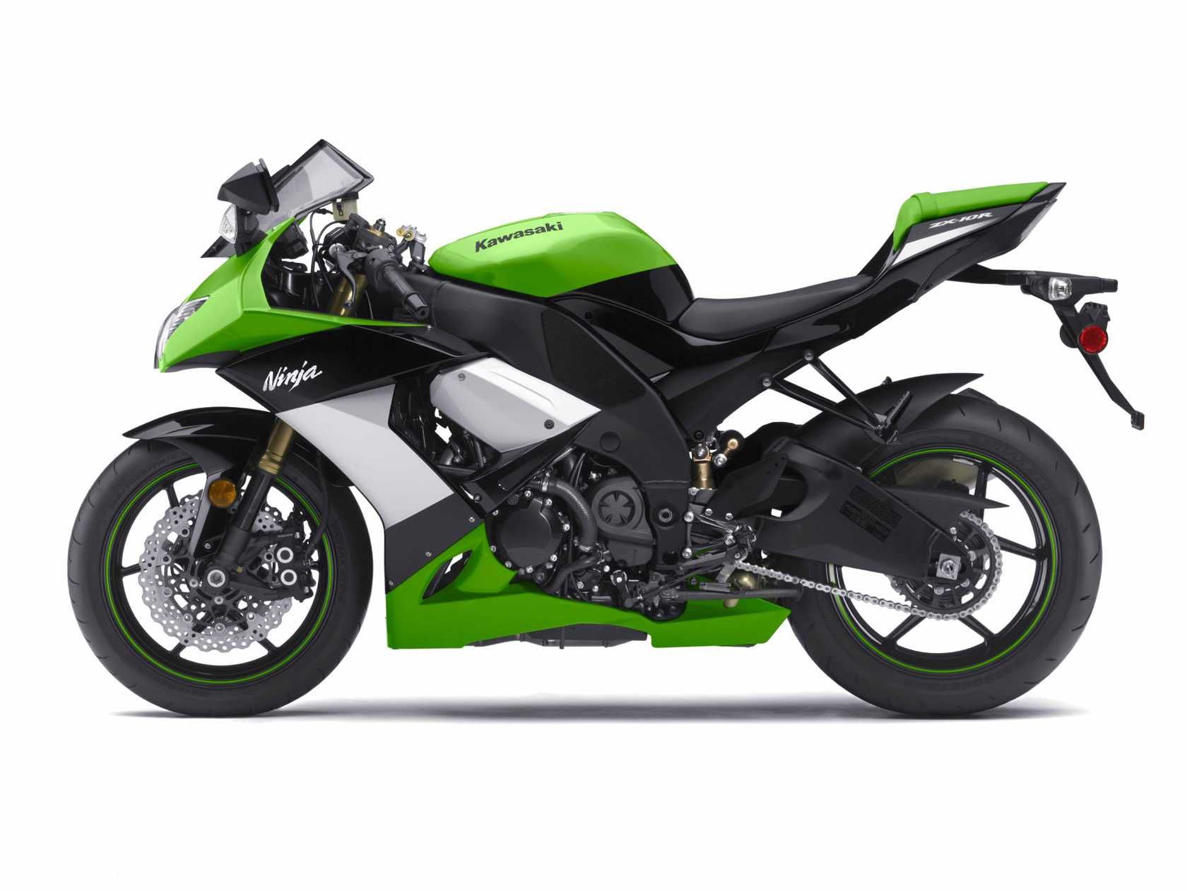 Olx zx10r store