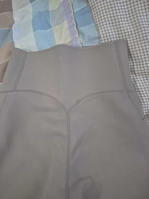 Продам мужские вещи