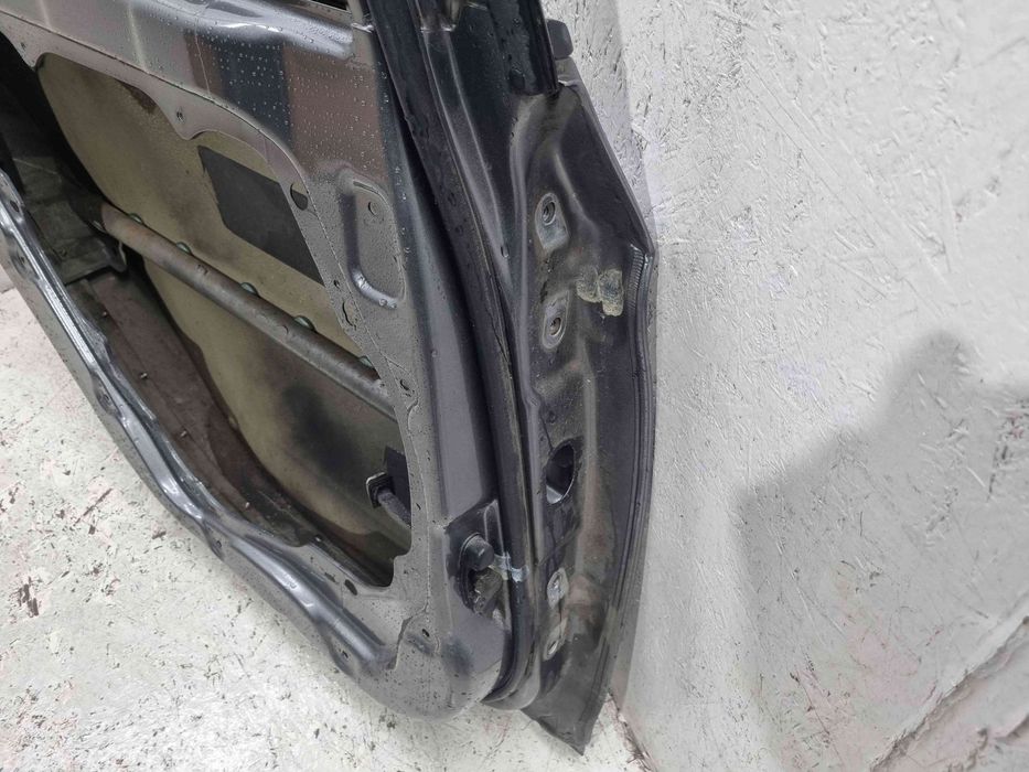 Usa stanga spate Hyundai i40 Wagon [Fabr 2012-2019]