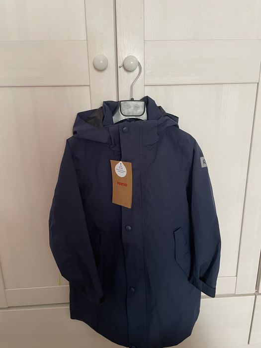 Продам новую одежду из Европы