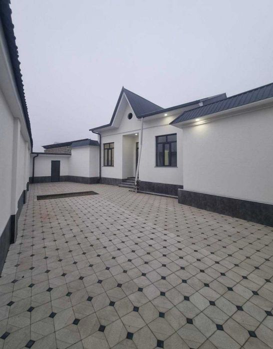 Продажа евродома на Чортоке, 2.2-сотки (N 13250 )