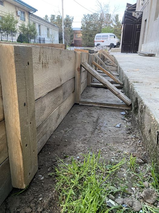 Apalubka Opalubka finiskiy fanera апалука Прокат аренду