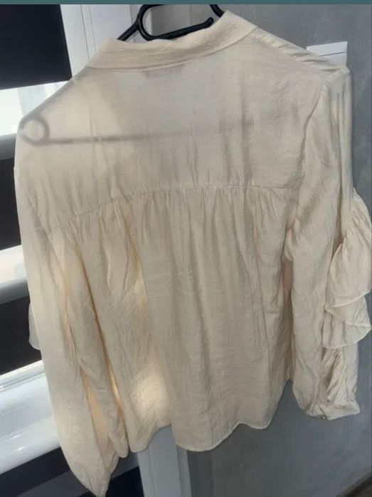 Дамска риза Zara